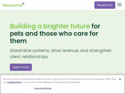 Vetsource