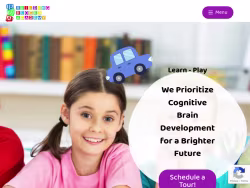 Buildingblocksacademy