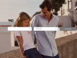 Mo-online