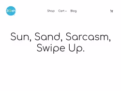 30eh