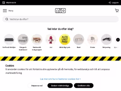 Mio