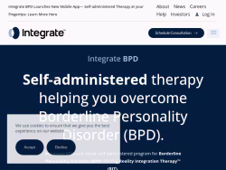 Integratebpd