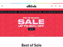 Allkinds