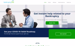 Bankruptcyhq