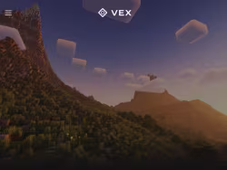 Vexhosting