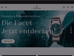 Circulawatches