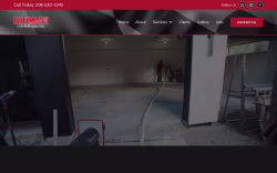 Ultimateconcretecoatings