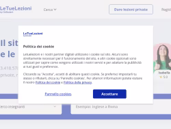 Letuelezioni