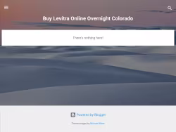 Buylevitraonlineincolorado