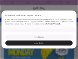 Contodefadasviana