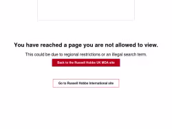 Mda