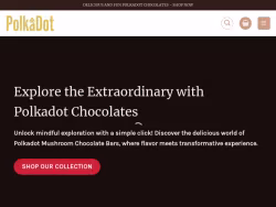 Polkadotofficialstore