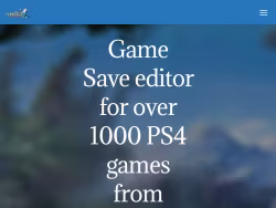 Savewizard