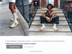 Veja-store