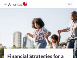 Ameritas