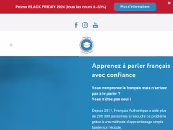 Francaisauthentique