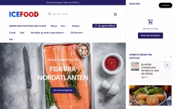 Icefood
