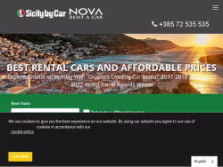 Novarentacar