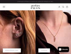 Atelierpaulin