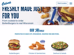 Culvers
