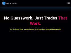 Trade1348