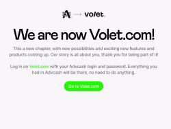 Advcash