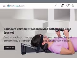 Protherapysupplies