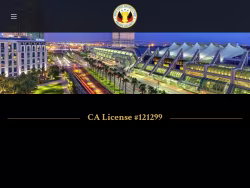Gcsecurityfirm