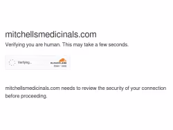 Mitchellsmedicinals