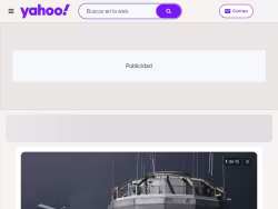 Yahoo