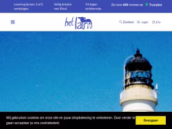 Hetlamsneek