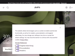 Trypura