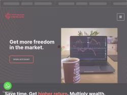 Cryptocashstatblock
