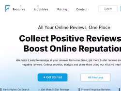 Reviewzie