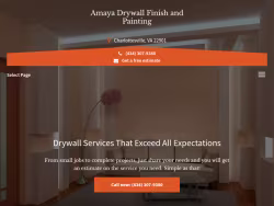 Drywallcontractorva