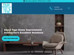 Flhomeimprovementsvc