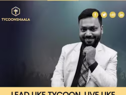 Tycoonshaala