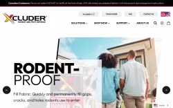 Buyxcluder