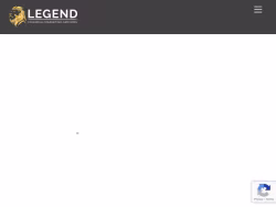 Legendfms