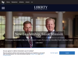 Liberty