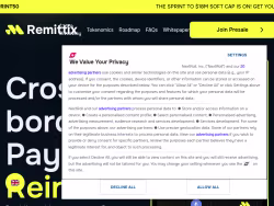 Remittix