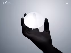 Diamondfoundry