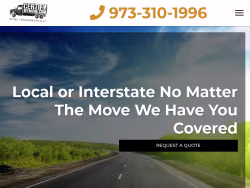 Certifymymove