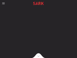 Sarkrestaurant
