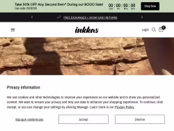 Inkkas