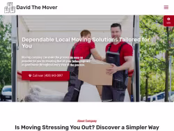 Moversanjose-ca