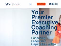 Awcoach