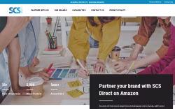 Scsdirectinc