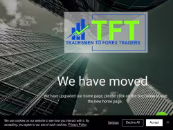Teamtft