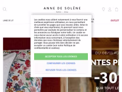 Anne-de-solene